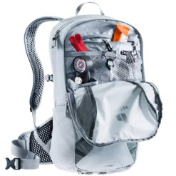 Deuter Race Air 10 L Tin-shale -Deuter Verkäufe image RU DE 0368 3 600x600