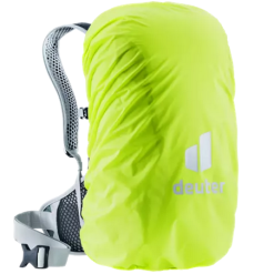 Deuter Race Air 10 L Tin-shale -Deuter Verkäufe image RU DE 0368 4 600x600