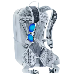 Deuter Race Air 10 L Tin-shale -Deuter Verkäufe image RU DE 0368 5 600x600