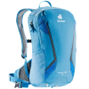 Deuter Race Air 10 L Azure-lapis 1 Deuter Race Air 10 L Azure-lapis -Deuter Verkäufe image RU DE 0369 1 600x600