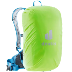 Deuter Race Air 10 L Azure-lapis -Deuter Verkäufe image RU DE 0369 3 600x600