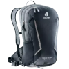 Deuter Race EXP Air 14 + 3 L Black
