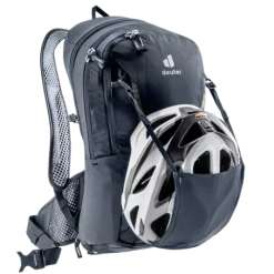 Deuter Race EXP Air 14 + 3 L Black -Deuter Verkäufe image RU DE 0370 4 600x600