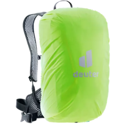 Deuter Race EXP Air 14 + 3 L Black -Deuter Verkäufe image RU DE 0370 5 600x600