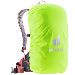 Deuter Race EXP Air 14 + 3 L Redwood-paprika -Deuter Verkäufe image RU DE 0371 4 600x600