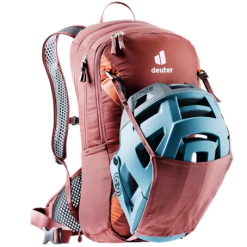 Deuter Race EXP Air 14 + 3 L Redwood-paprika -Deuter Verkäufe image RU DE 0371 5 600x600