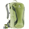 Deuter Race EXP Air 14 + 3 L Pistachio-pine