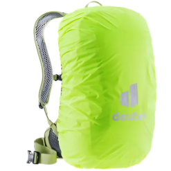 Deuter Race EXP Air 14 + 3 L Pistachio-pine 9 Deuter Race EXP Air 14 + 3 L Pistachio-pine -Deuter Verkäufe image RU DE 0372 3 600x600