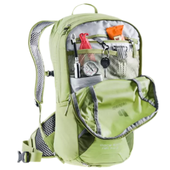 Deuter Race EXP Air 14 + 3 L Pistachio-pine 10 Deuter Race EXP Air 14 + 3 L Pistachio-pine -Deuter Verkäufe image RU DE 0372 4 600x600