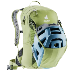 Deuter Race EXP Air 14 + 3 L Pistachio-pine 11 Deuter Race EXP Air 14 + 3 L Pistachio-pine -Deuter Verkäufe image RU DE 0372 5 600x600