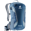 Deuter Race EXP Air 14 + 3 L Marine-dusk 1 Deuter Race EXP Air 14 + 3 L Marine-dusk -Deuter Verkäufe image RU DE 0373 1 600x600