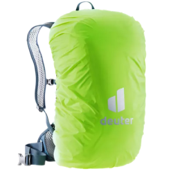 Deuter Race EXP Air 14 + 3 L Marine-dusk -Deuter Verkäufe image RU DE 0373 3 600x600