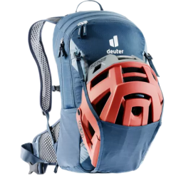 Deuter Race EXP Air 14 + 3 L Marine-dusk -Deuter Verkäufe image RU DE 0373 5 600x600