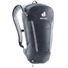 Deuter Road One 5 L Black -Deuter Verkäufe image RU DE 0374 1 600x600