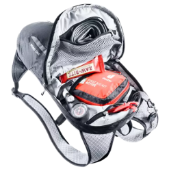 Deuter Road One 5 L Black 8 Deuter Road One 5 L Black -Deuter Verkäufe image RU DE 0374 3 600x600