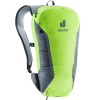 Deuter Road One 5 L Citrus-graphite -Deuter Verkäufe image RU DE 0375 1 600x600