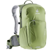 Deuter Bike I 18 SL Pistachio-khaki -Deuter Verkäufe image RU DE 0379 1 600x600