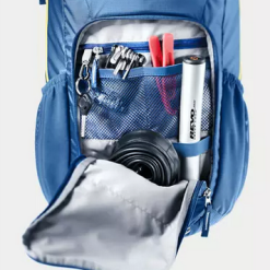 Deuter Bike I 20 Steel-midnight -Deuter Verkäufe image RU DE 0381 3 600x600