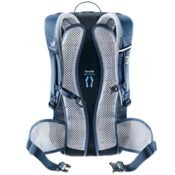 Deuter Bike I 20 Steel-midnight -Deuter Verkäufe image RU DE 0381 4 600x600