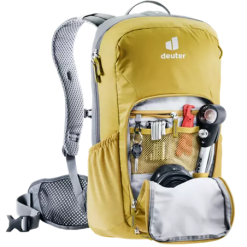 Deuter Bike I 20 Turmeric-shale -Deuter Verkäufe image RU DE 0382 2 600x600