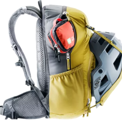 Deuter Bike I 20 Turmeric-shale -Deuter Verkäufe image RU DE 0382 3 600x600