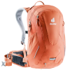 Deuter Superbike 14 EXP SL Paprika -Deuter Verkäufe image RU DE 0383 1 600x600