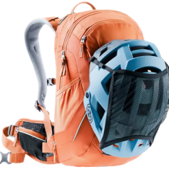 Deuter Superbike 14 EXP SL Paprika -Deuter Verkäufe image RU DE 0383 3 600x600