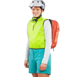 Deuter Superbike 14 EXP SL Paprika -Deuter Verkäufe image RU DE 0383 4 600x600