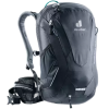 Deuter Superbike 14 EXP SL Black -Deuter Verkäufe image RU DE 0384 1 600x600
