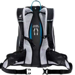 Deuter Superbike 14 EXP SL Black -Deuter Verkäufe image RU DE 0384 3 600x600