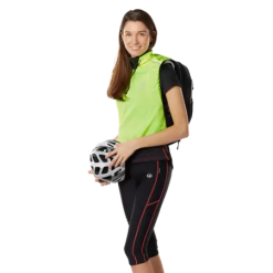 Deuter Superbike 14 EXP SL Black -Deuter Verkäufe image RU DE 0384 4 600x600