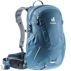 Deuter Superbike 18 Arctic