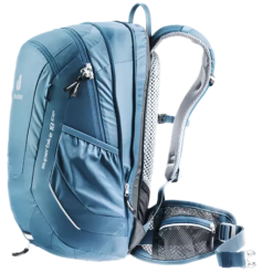 Deuter Superbike 18 Arctic -Deuter Verkäufe image RU DE 0385 3 600x600