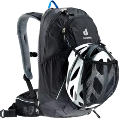 Deuter Superbike 18 Black 7 Deuter Superbike 18 Black -Deuter Verkäufe image RU DE 0386 2 600x600