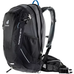 Deuter Superbike 18 Black 8 Deuter Superbike 18 Black -Deuter Verkäufe image RU DE 0386 3 600x600