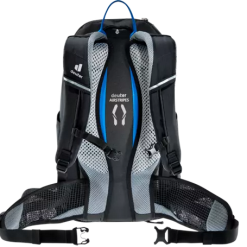 Deuter Superbike 18 Black 9 Deuter Superbike 18 Black -Deuter Verkäufe image RU DE 0386 4 600x600