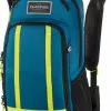 DAKINE Rucksack AMP 12L Moroccan/sulphur 2 DAKINE Rucksack AMP 12L Moroccan/sulphur -Deuter Verkäufe image RU DK 0004 1 600x600