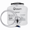 Ergon BH250 Trinkblase 2,5 Liter + Schlauch -Deuter Verkäufe image RU ER 0013 1 600x600