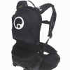 Ergon BE2 Enduro Rucksack Black -Deuter Verkäufe image RU ER 0037 1 600x600