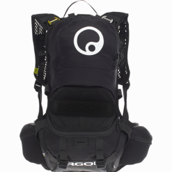 Ergon BE2 Enduro Rucksack Black -Deuter Verkäufe image RU ER 0037 2 600x600