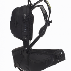 Ergon BE2 Enduro Rucksack Black -Deuter Verkäufe image RU ER 0037 3 600x600