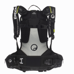 Ergon BE2 Enduro Rucksack Black -Deuter Verkäufe image RU ER 0037 4 600x600