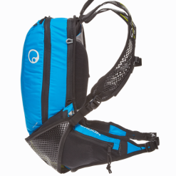 Ergon BX2 Evo Rucksack Black/blue 8 Ergon BX2 Evo Rucksack Black/blue -Deuter Verkäufe image RU ER 0038 3 600x600