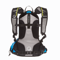 Ergon BX2 Evo Rucksack Black/blue 9 Ergon BX2 Evo Rucksack Black/blue -Deuter Verkäufe image RU ER 0038 4 600x600