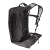 Ergon BX2 Evo Rucksack Black -Deuter Verkäufe image RU ER 0039 1 600x600