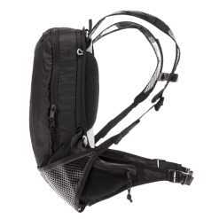 Ergon BX2 Evo Rucksack Black 8 Ergon BX2 Evo Rucksack Black -Deuter Verkäufe image RU ER 0039 3 600x600