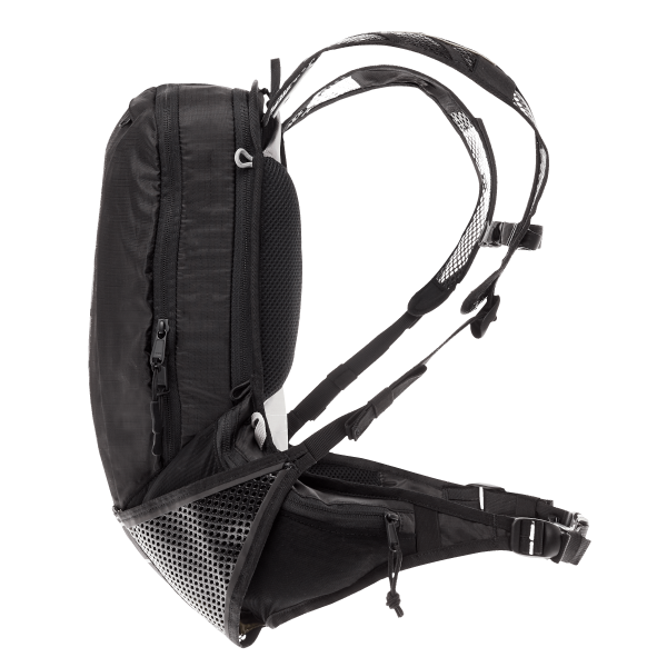 Ergon BX2 Evo Rucksack Black 5 Ergon BX2 Evo Rucksack Black – Bild 3