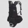 Ergon BP1 Protect Rucksack Black -Deuter Verkäufe image RU ER 0042 1 600x600
