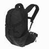 Ergon BX3 Bike Rucksack Stealth