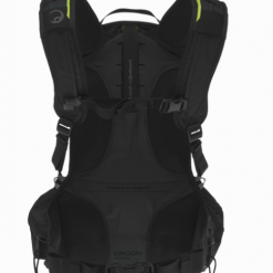 Ergon BX3 Bike Rucksack Stealth 9 Ergon BX3 Bike Rucksack Stealth -Deuter Verkäufe image RU ER 0043 4 600x600
